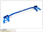 Hardrace TOYOTA GR YARIS '20- REAR END BRACE (Q0901).