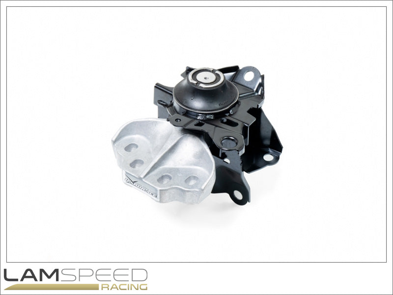 Hardrace TOYOTA GR YARIS GXPA16/MXPA12 '20- LEFT SIDE TRANSMISSION MOUNT (Q1036).