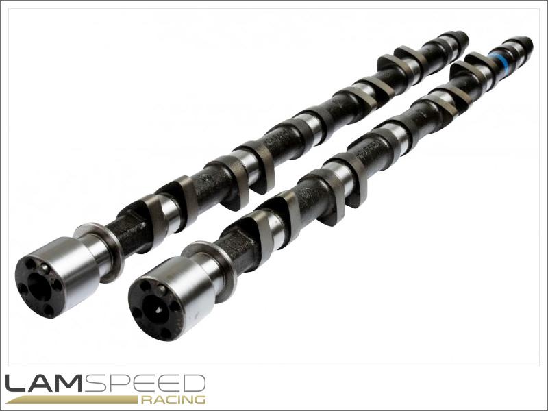 Engine Components: Nissan RB-Series