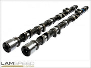 Kelford Cams - Camshaft Sets - Nissan 288&280/292 RB26DETT - 182-SF.