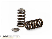 Kelford Cams - Valve Spring & Retainer Set - Nissan RB25 NEO (KVS25-NEO).