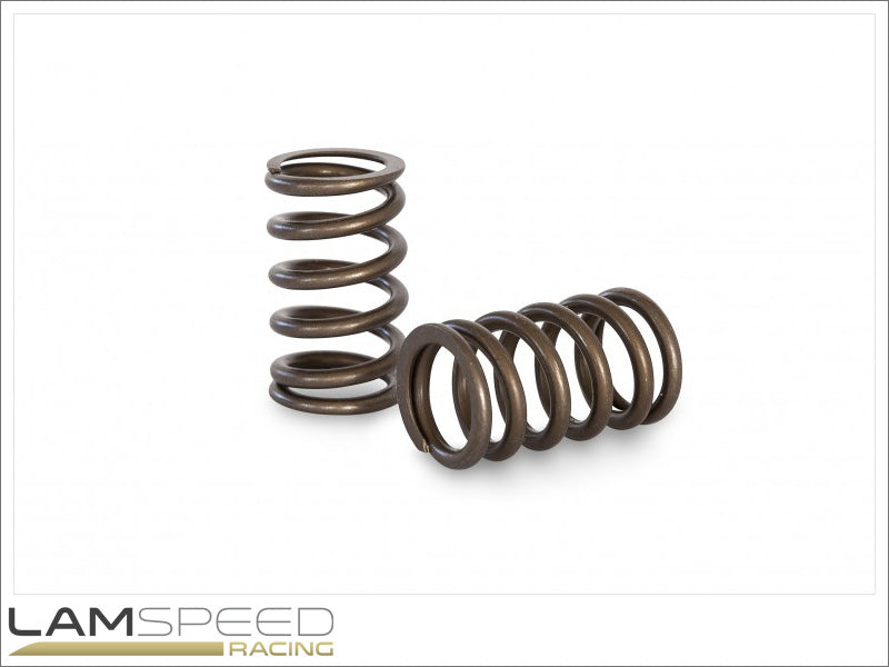 Kelford Cams - Valve Spring Set - Nissan RB25 NEO "Drop In" (KVS25NEO-DI).