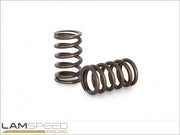 Kelford Cams - Valve Spring Set - Nissan RB25 NEO "Drop In" (KVS25NEO-DI).