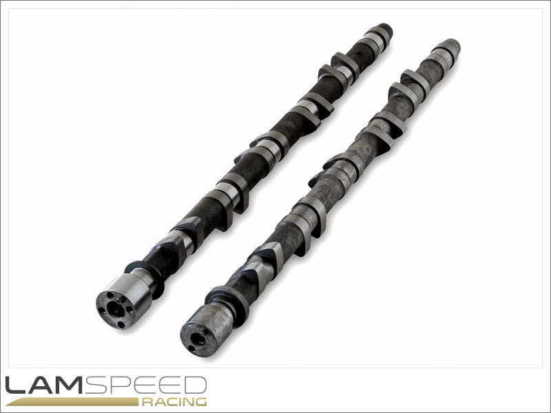 Kelford Cams - Camshaft Sets - Nissan RB25 NEO.