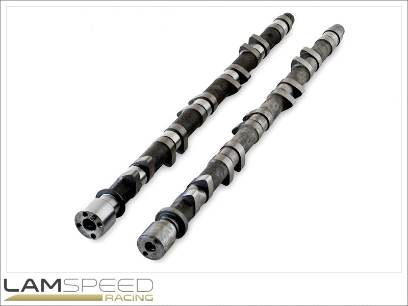 Kelford Cams - Camshaft Sets - Nissan RB25 NVCS.