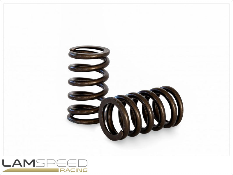 Kelford Cams - Valve Spring Set - Nissan RB26DETT (KVS15).