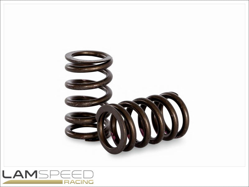 Kelford Cams - Valve Spring Set - Nissan SR20DET (KVS93).