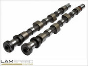 Kelford Cams - Camshaft Sets - Nissan SR20DET 284/290 Non-NVCS - 188-D.