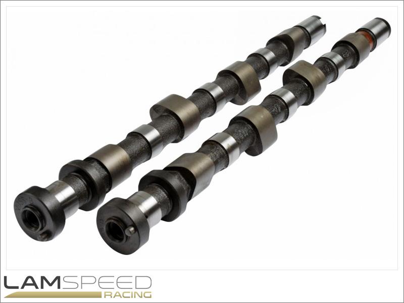 Kelford Cams - Camshaft Sets - Nissan 254/254 "DROP IN" SR20DET NVCS - V-188-EZ.