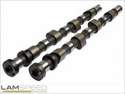 Kelford Cams - Camshaft Sets - Nissan SR20DET GTi-R RNN14 (Solid Lifter).