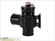 Turbosmart - Blow Off Valve - Kompact Dual Port.