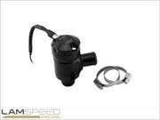 Turbosmart - Blow Off Valve - Kompact EM 25mm.