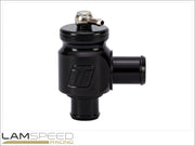 Turbosmart - Blow Off Valve - Kompact Plumb Back.