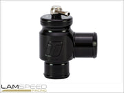 Turbosmart - Blow Off Valve - Kompact Plumb Back.