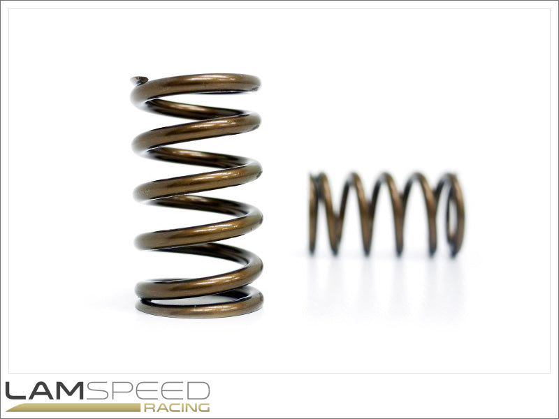 Kelford Cams - Valve Spring Set - Subaru EJ20/25 (KVS109-STi).