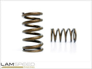 Kelford Cams - Valve Spring Set - Subaru EJ20/25 (KVS109-STi).