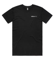 Lamspeed Racing - GR Yaris T-Shirt.