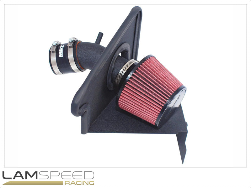 MST PERFORMANCE 2011-15 Hyundai Elantra 1.8L/2.0L Air intake System (HYN-EL18).